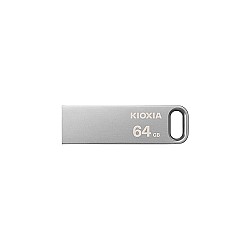 Kioxia TransMemory U366 64GB USB Flash Drive
