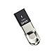 Lexar 64GB JumpDrive Fingerprint F35 USB 3.0 Flash Drive