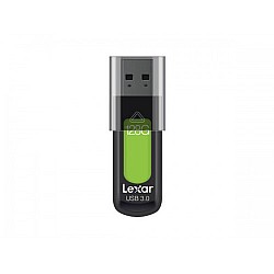 Lexar JumpDrive S57 128GB USB 3.0 Pen Drive