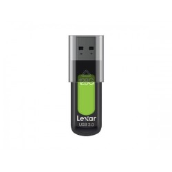 Lexar JumpDrive S57 128GB USB 3.0 Pen Drive