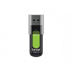 Lexar JumpDrive S57 32GB USB 3.0 Pen Drive