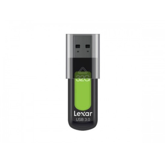 Lexar JumpDrive S57 32GB USB 3.0 Pen Drive