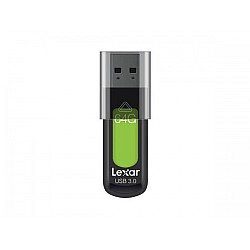 Lexar JumpDrive S57 64GB USB 3.0 Pen Drive