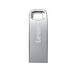 Lexar JumpDrive M35 32GB USB 3.0 Pen Drive
