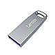 Lexar JumpDrive M35 64GB USB 3.0 Pen Drive