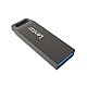 Lexar JumpDrive M37 128GB USB 3.0 Pen Drive