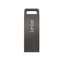 Lexar JumpDrive M37 64GB USB 3.0 Pen Drive