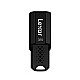 Lexar JumpDrive S80 32GB USB 3.1 Pen Drive
