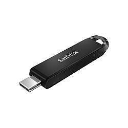 SanDisk 32GB Ultra USB Type-C Flash Drive