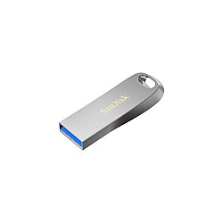 SanDisk Ultra Luxe  USB 3.1 Flash Drive 64 GB