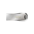 SanDisk 32GB Ultra Luxe USB 3.1 Gen 1 Flash Drive