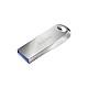 SanDisk 32GB Ultra Luxe USB 3.1 Gen 1 Flash Drive