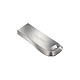 SanDisk 128GB Ultra Luxe USB 3.1 Gen 1 Flash Drive