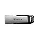 SANDISK ULTRA FLAIR 32GB USB 3.0 FLASH DRIVE