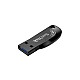 SANDISK ULTRA SHIFT 128GB USB 3.0 FLASH DRIVE