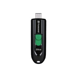 Transcend esd400k deals