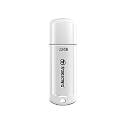 TRANSCEND JETFLASH 730 32GB  USB 3.1 PENDRIVE