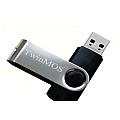 TwinMOS X3 32GB USB 3.0 Pen Drive