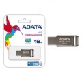 ADATA UV 131 USB 3.0 16 GB Pen Drive