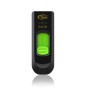 Team C145 32 GB USB 3.0 Gen 1 Flash Drive
