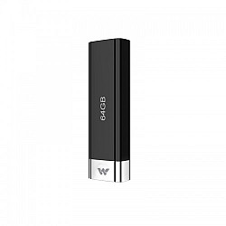Walton 64GB USB 3.0 flash drive 