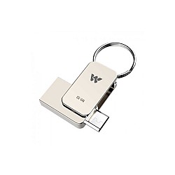 WALTON WO3032P012 32 GB USB 3.0 PENDRIVE