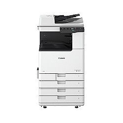 Canon imageRUNNER 2700i A3 Monochrome Multifunctional Photocopier