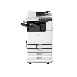 CANON IMAGERUNNER C3226I A3 COLOUR LASER MULTIFUNCTIONAL PHOTOCOPIER