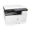 HP LaserJet M436n Multifunction Photocopier