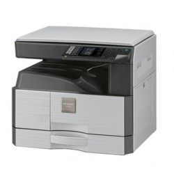 SHARP AR-6020NV Multifunction Copier