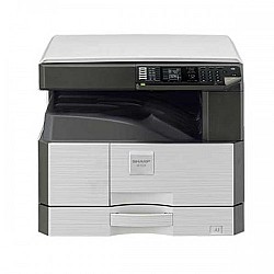 Sharp AR-7024D Multifunctional Duplex Photocopier