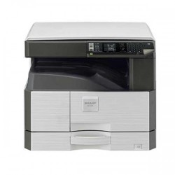 SHARP AR-7024 MULTIFUNCTIONAL PHOTOCOPIER MACHINE