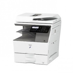 Sharp MX-B350Z Multifunctional Photocopier