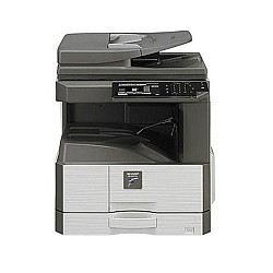 Sharp MX-M265NV Multifunctional Photocopier