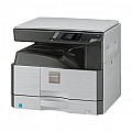 Sharp MX-M315NV Multifunctional Photocopier