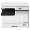 Toshiba e-Studio 2303A A3 digital photocopier