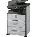 SHARP AR-6020 Digital Photocopier
