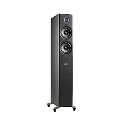 Polk Audio Reserve R500 Tower Speaker