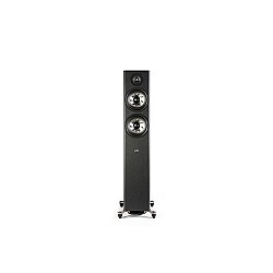 Polk R600 Three-Way Audio Reserve Floorstanding Speaker