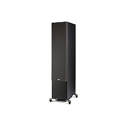 Polk R700 Three-Way Audio Reserve Floorstanding Speaker
