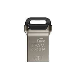 TEAM C162 32GB USB 3.1 PENDRIVE