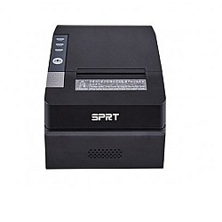 SPRT SP-POS890W THERMAL POS PRINTER