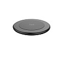 Havit H314 Wireless Mobile Charger
