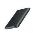 Xiaomi Mi Power Bank Pro 10000mAh Power Bank