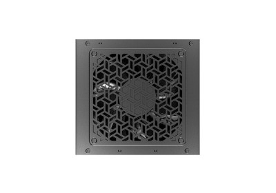 Antec GSK850 ATX3.1 Power Supply Price In BD | TechLand BD Antec GSK850 ATX3.1 Power Supply Price In BD | TechLand BD