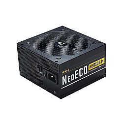 ANTEC NEOECO NEG650 GOLD MODULAR 650W POWER SUPPLY