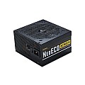 ANTEC NEOECO NEG750 GOLD MODULAR 750W POWER SUPPLY