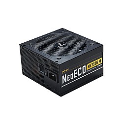 ANTEC NEOECO NEG750 GOLD MODULAR 750W POWER SUPPLY