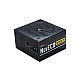 ANTEC NEOECO NEG850 GOLD MODULAR 850W POWER SUPPLY