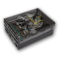 CORSAIR AX1600i DIGITAL ATX 1600 watt POWER SUPPLY